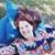 Amanda Michele Liston's profile image