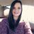 Bobbie Jo Grady's profile image