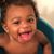 Patricia Simmons Boyou's profile image