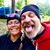Tracey Brown's profile image