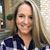 Lissa Marie Cleary's profile image