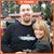 Tracy Murray Orr's profile image