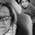 Tracey Lyn Rossetti's profile image