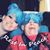 Jodi Robinholt's profile image