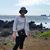 Jackie Flannery's profile image