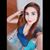 Saras Chandera's profile image