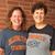 Rhonda Neumayer's profile image