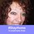 Debbie Rea Rogers's profile image