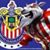 Jose Angel Nunez's profile image