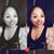 Veronica Ruiz's profile image
