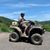 John Craddock Sr.'s profile image