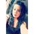 Yenii Mendoza's profile image