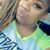 Stephanie Nicole's profile image