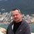 Gregory Rush's profile image