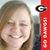 Melissa Moorer's profile image