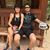 Devon Joyce Nelson's profile image