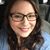 Debbie Buratti Canizales's profile image