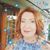 Carol Long's profile image