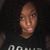 Phaedra Burton's profile image