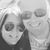 Debbie Green Shotwell's profile image