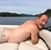 Jason Lee Hunt's profile image