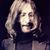 John Yeargain's profile image