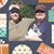 Deb Davis's profile image