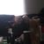 Nicole Zbozien's profile image