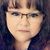 Terri Burgess's profile image