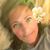 Heather Scurti's profile image