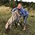 Jessica Runkel's profile image