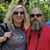 Jennifer Colbert Charles's profile image