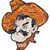 Annette Johnson's profile image