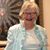 Shirley Nix's profile image