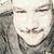 Don Dennis's profile image