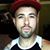 Julio Castaneda Gomez's profile image