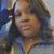 Nene Renea's profile image