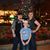 Teresa Toolen's profile image