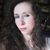 Pj Vanhorn-Lanter's profile image
