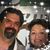 KathyandAdrian Dufrene's profile image