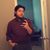 Jason Trevino's profile image