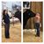 Mica Tompson Simmons's profile image