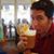 John Mastrianno's profile image