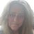 Diane Rappe's profile image