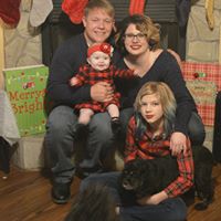 Anonymous's profile image