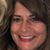 Erika Kerstein Haneberg's profile image