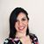 Edna Leticia Monterrosa's profile image