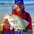 Jeff Faulkenberry's profile image