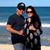 Madelynn N Mario's profile image