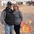 Lynette Watson's profile image